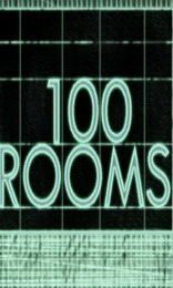 download 100 Rooms apk